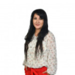 Freiberufler -Virtuelle persönliche Assitenz, Kundenbertreuung