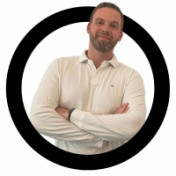 freiberufler Agentur für Online-Marketing und Digitalisierung auf freelance.de