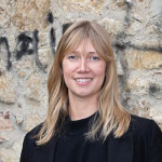 Freiberufler -UX Researcher & Designer