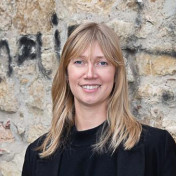 freiberufler UX Researcher & Designer auf freelance.de