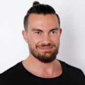 freiberufler COPY & DESIGN. Unternehmenspräsentationen auf freelance.de