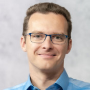 freiberufler Experte für Kommunikation & Digitalisierung auf freelance.de