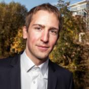 freiberufler Personalberatung & Headhunter auf freelance.de