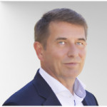 Freiberufler -Organisations- und Prozessentwicklung, Programm- und Projektleiter