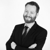 freiberufler Produktionsplanung & -steuerung, SAP S4/HANA, Module PP und PP/DS auf freelance.de