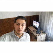 freiberufler Call Agent Kundenbetreuung auf freelance.de