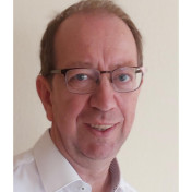 freiberufler IT Techniker auf freelance.de