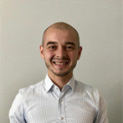 freiberufler Digital Innovation Strategist & Venture Manager | MBA Strategy, Dipl.-Ing. AeroSpace auf freelance.de