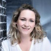 freiberufler virtuelle Assistentin auf freelance.de