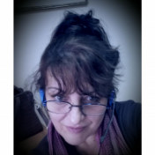 freiberufler Call Center Agent auf freelance.de