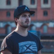 freiberufler Videoproduktion und Fotografie auf freelance.de