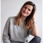 freiberufler Produktdesign, Interior Design, Möbeldesign auf freelance.de