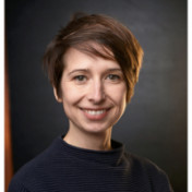 freiberufler NG Fotografie auf freelance.de