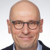 freiberufler Unternehmensberater / Experte Digitalisierung auf freelance.de