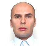 Freiberufler -PLC Profil