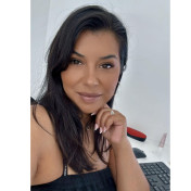 freiberufler Call Center Agent auf freelance.de