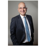 Freiberufler -M.Sc. Telekommunikationsingenieur