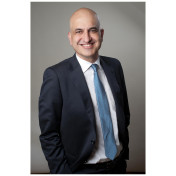 freiberufler M.Sc. Telekommunikationsingenieur auf freelance.de