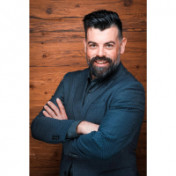 freiberufler ARBEITSSICHERHEIT | BRANDSCHUTZ | SIGEKO | TRAINER auf freelance.de