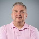 Freiberufler -Senior Agile Coach und Scrum Master