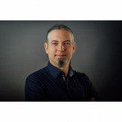 freiberufler Innovativer Maschinenbau Konstrukteur, Problemlöser und Projektleiter auf freelance.de