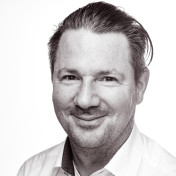 freiberufler SAP. Banking. Berater. Test Management, Zahlungsverkehr, Implementierung, Migration auf freelance.de