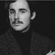 freiberufler Director of Photography auf freelance.de