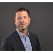 freiberufler Finanzbuchhalter, SAP Key-User FI *NUR REMOTE* auf freelance.de