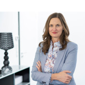 freiberufler Treasurer / Head of Treasury / Treasury Strategist / Treasury Manager auf freelance.de