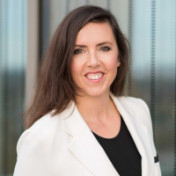 freiberufler Business Coach | Trainerin | Beraterin auf freelance.de