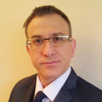 Freiberufler -Senior Software Engineer