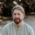 Freiberufler -agile coach  / scrum master