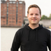 freiberufler Vielseitig einsatzfähiger Full Stack Developer mit breitem Erfahrungsschatz. auf freelance.de