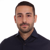 freiberufler Bau- und Projektleiter sowie Arbeitssicherheit auf freelance.de