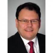 freiberufler 1st, 2nd, 3rd Party Auditor; EHS Auditor, Consultant auf freelance.de