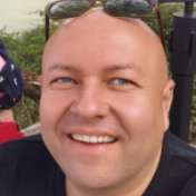 freiberufler Allrounder für Grafik und Entwicklung auf freelance.de