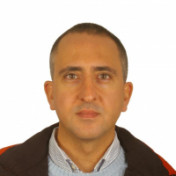 freiberufler Cybersecurity, IT Netzwerk und Security Senior auf freelance.de