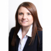 freiberufler SAP HCM Senior Consultant | SAP Senior Entwickler auf freelance.de