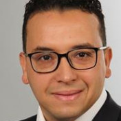 freiberufler IT-consulting auf freelance.de