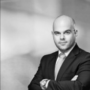 freiberufler IT-Consulting | ERP Expert | Axxerion ERP Expert | E-Commerce auf freelance.de