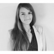 freiberufler Diplomdesignerin auf freelance.de