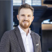 freiberufler Projekt Manager & Berater im Bereich Digitalisierung auf freelance.de