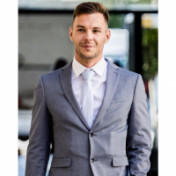 freiberufler SAP Logistikberater (MM/WM/SD) auf freelance.de