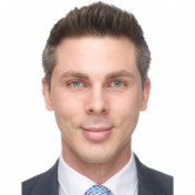 freiberufler SAP Senior Consultant auf freelance.de