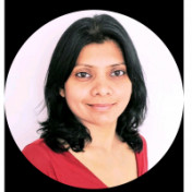 freiberufler Wissenschaftlerin mit Digital Gesundheit, Projekt- und Stakeholder-Management Erfahrung auf freelance.de