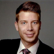 freiberufler Project Lead, IT & Financial Consulting auf freelance.de