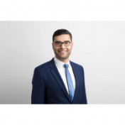 freiberufler IT Consultant auf freelance.de