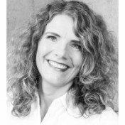 freiberufler Gesundheitskommunikation auf freelance.de