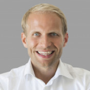 freiberufler Innovation Advisor auf freelance.de