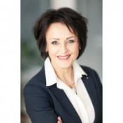 freiberufler Zertifizierte Datenschutzbeauftragte, - Auditorin, Risk Managerin auf freelance.de